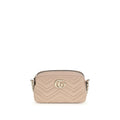 Multicolor Lamb Ovis Aries Handbag