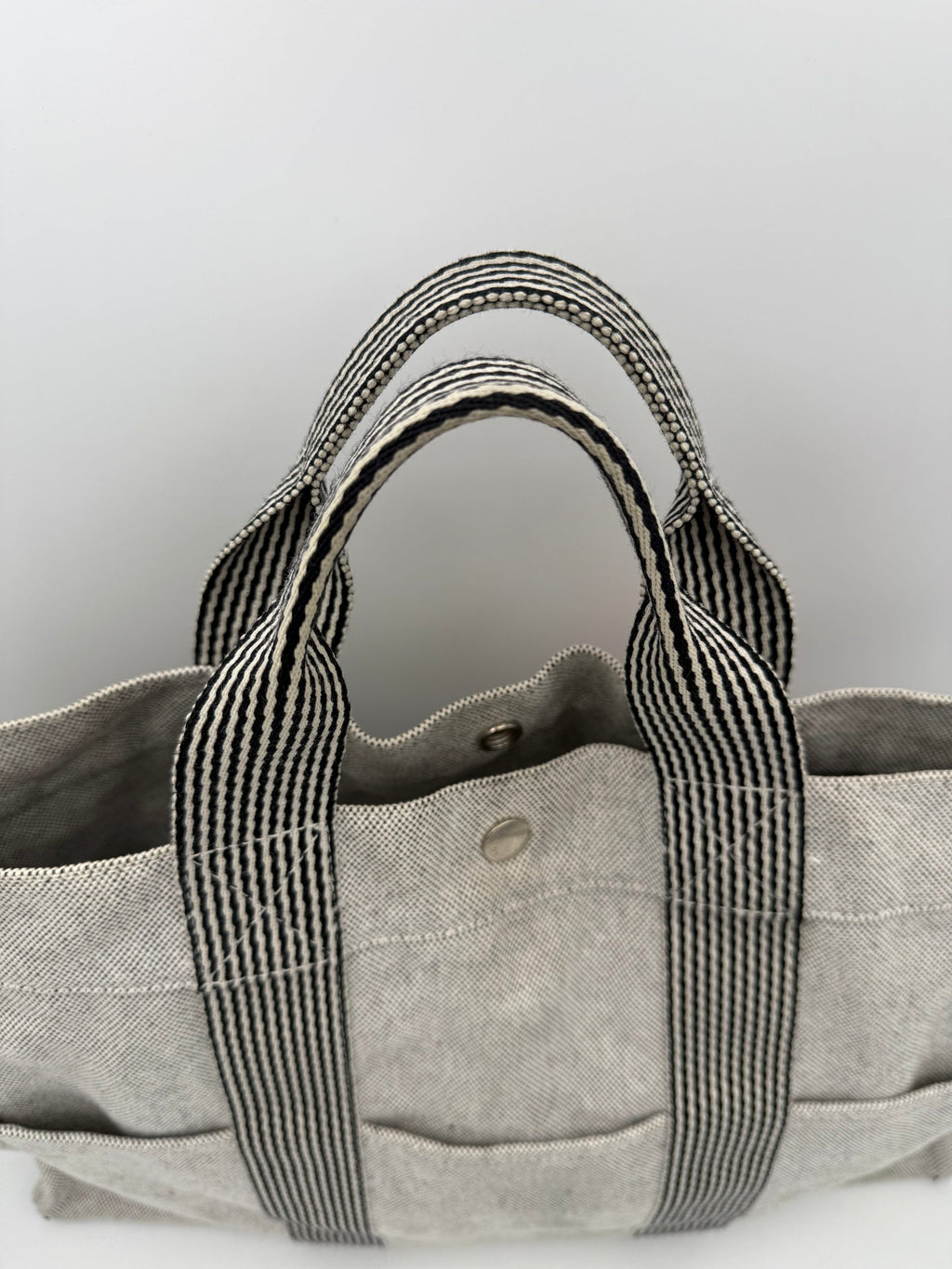 HERMÈS HERLINE Handbag
