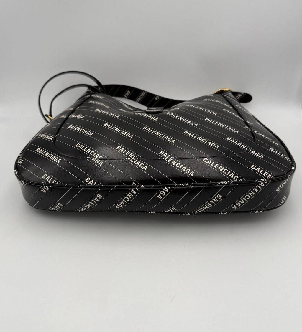 GUCCI JACKIE 1961 Handbag