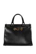 Zumi Medium Top Handle Bag