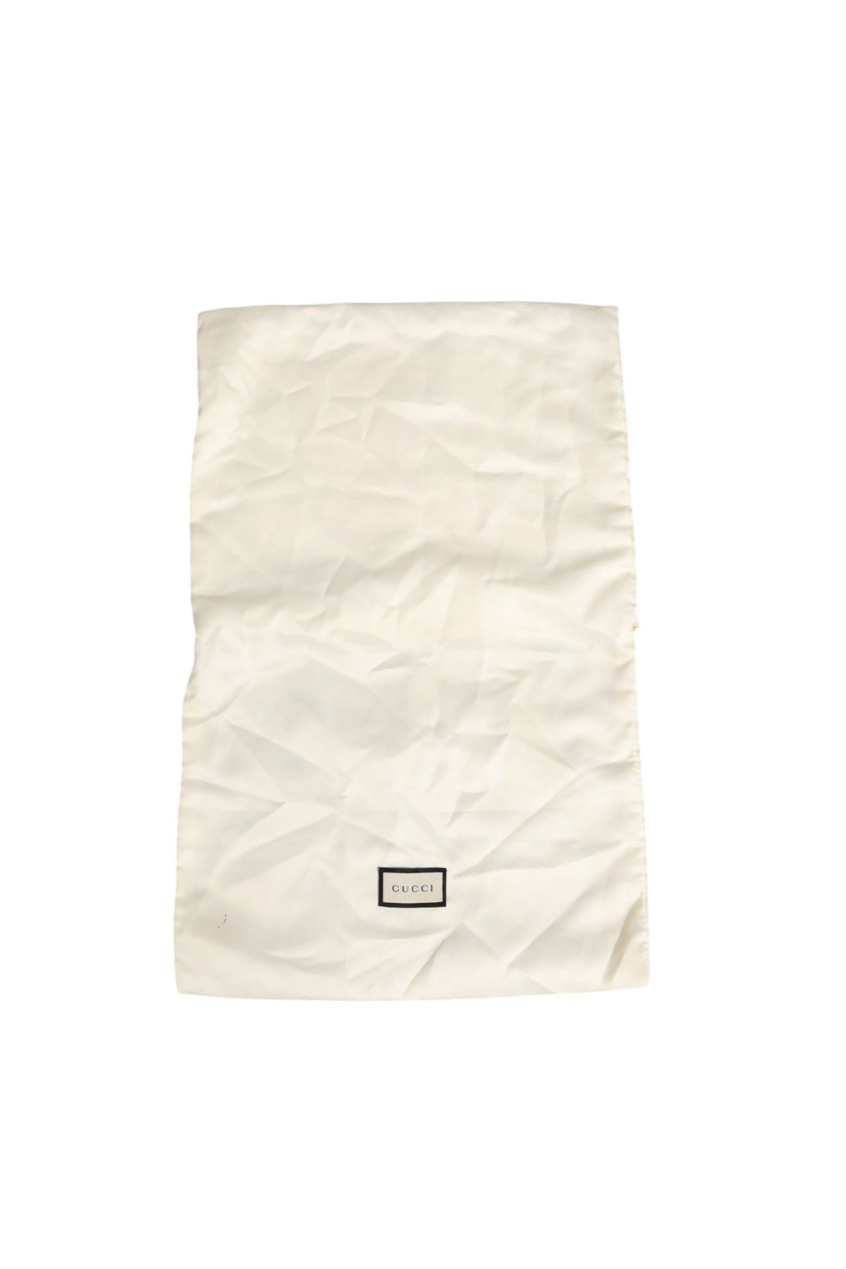 Marmont small shoulder bag in Rosso Ancora red leather