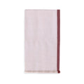 Beige Cashmere Scarf