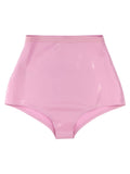 Multicolor Lurex Briefs