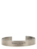 Silver Silver Bracelet
