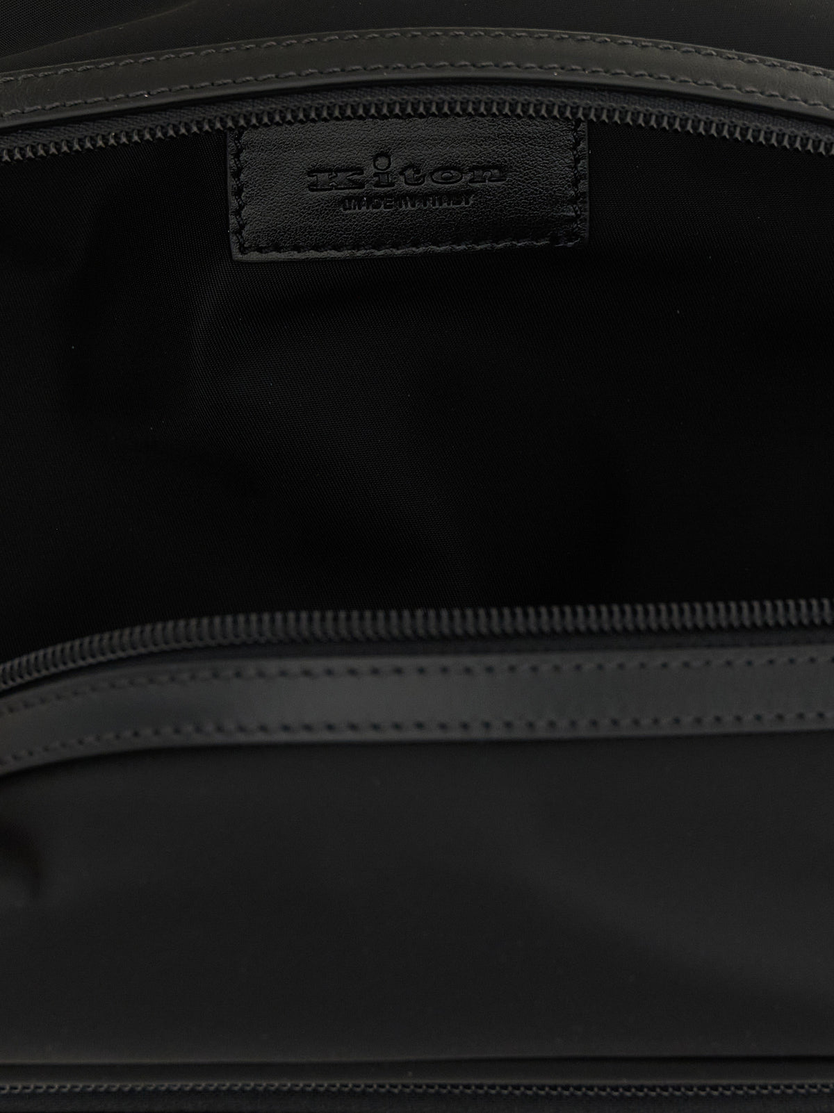 Black Polyamide Other Accessories