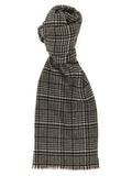 Multicolor Cashmere Other Accessories