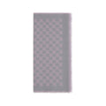 Multicolor Wool Oves Aries Scarf