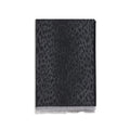 Gray Wool Oves Aries Scarf