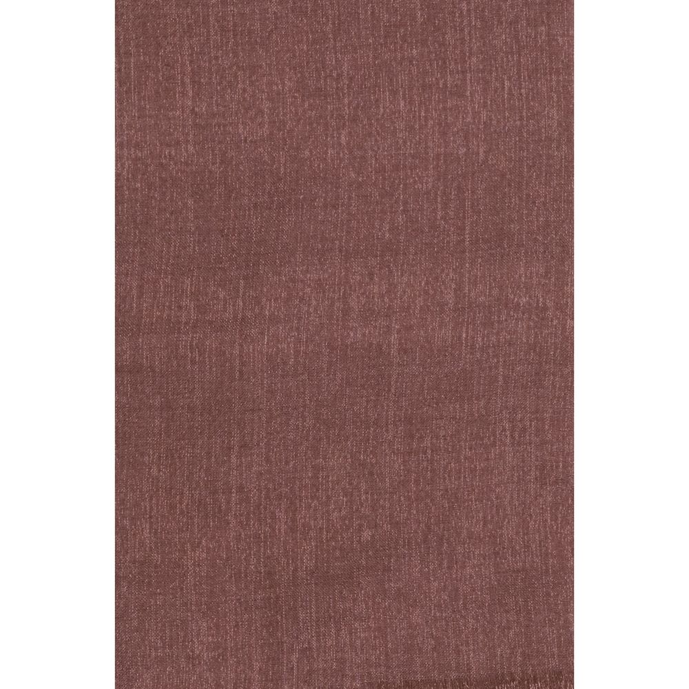 Bordeaux Cashmere Foulard