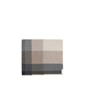 Multicolor Wool Scarf