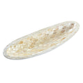 Mother-of-Pearl Centrepiece Bowl