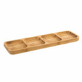 Bamboo Serving Tray