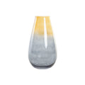 Aurora Glass Vase – Small