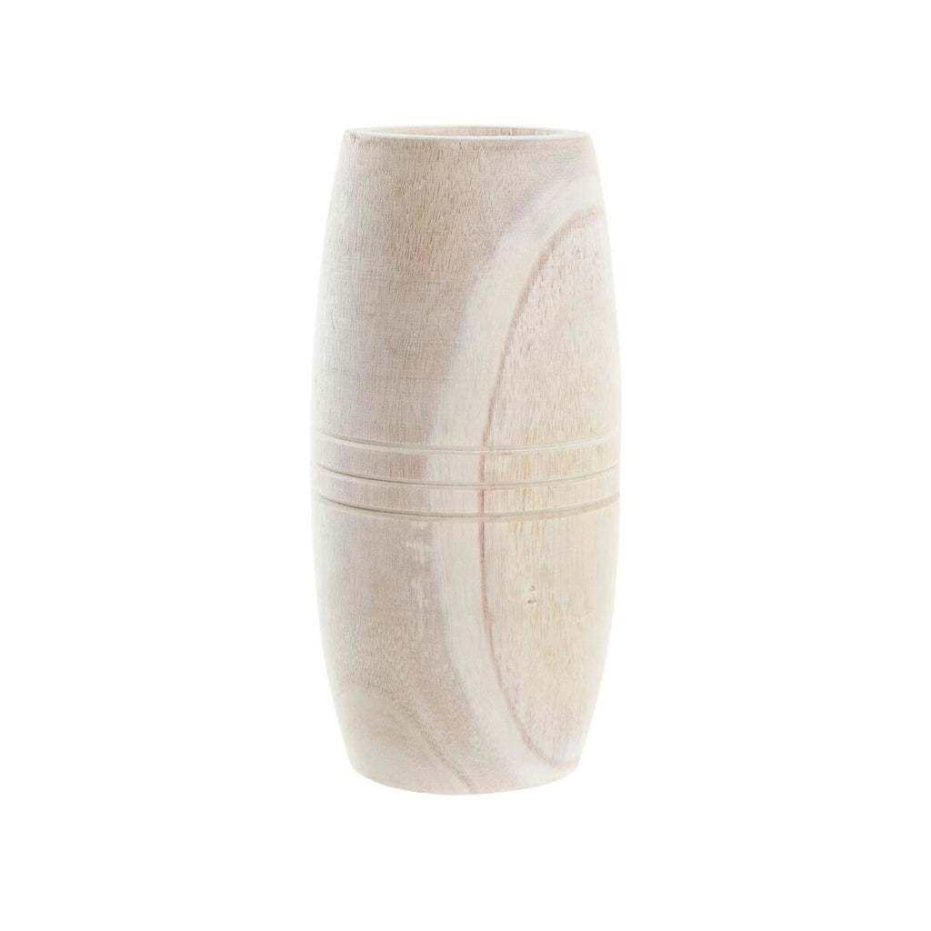 Terra Natural Vase