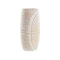 Terra Natural Vase