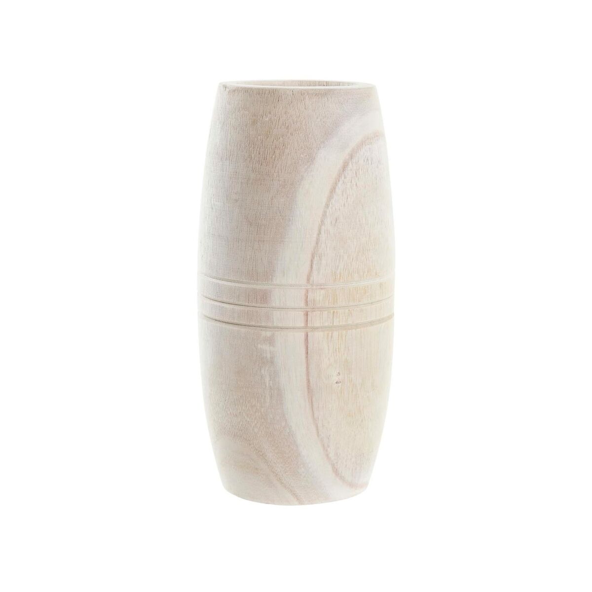 Terra Natural Vase