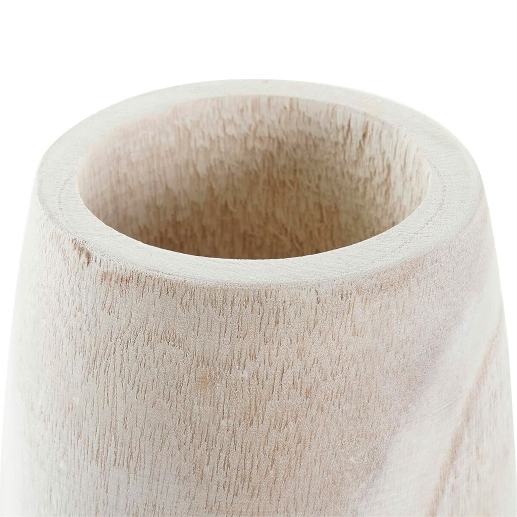 Terra Natural Vase