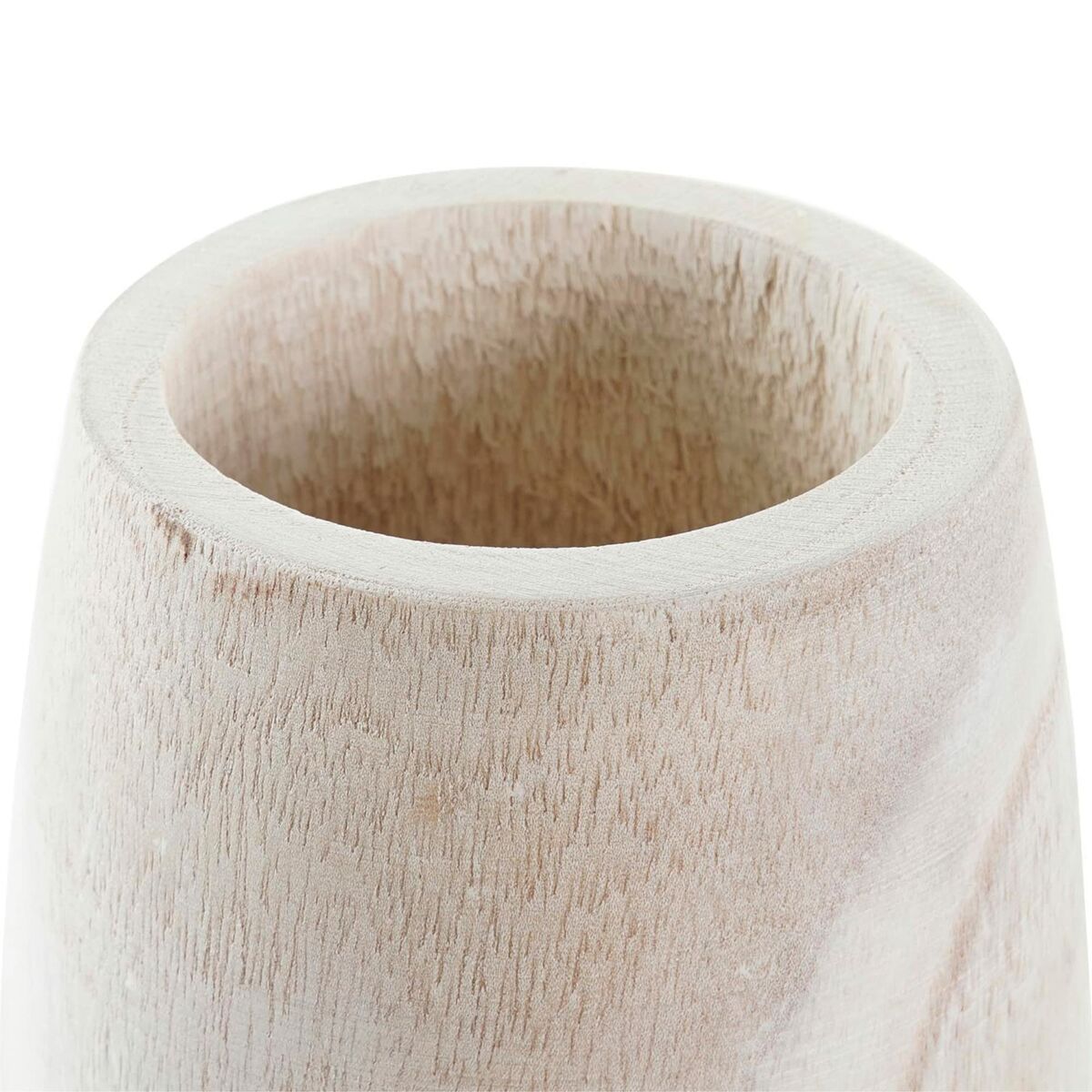 Terra Natural Vase