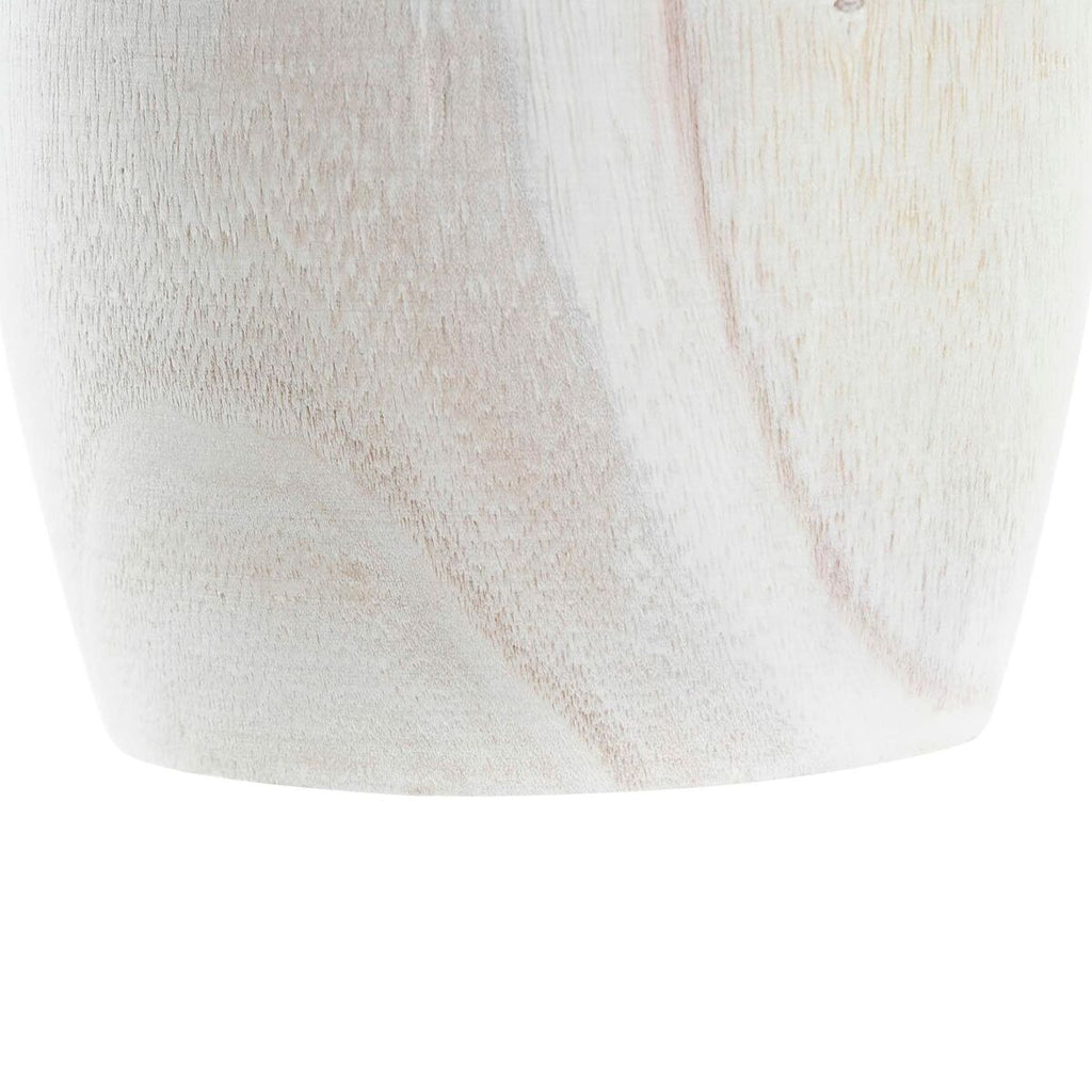 Terra Natural Vase