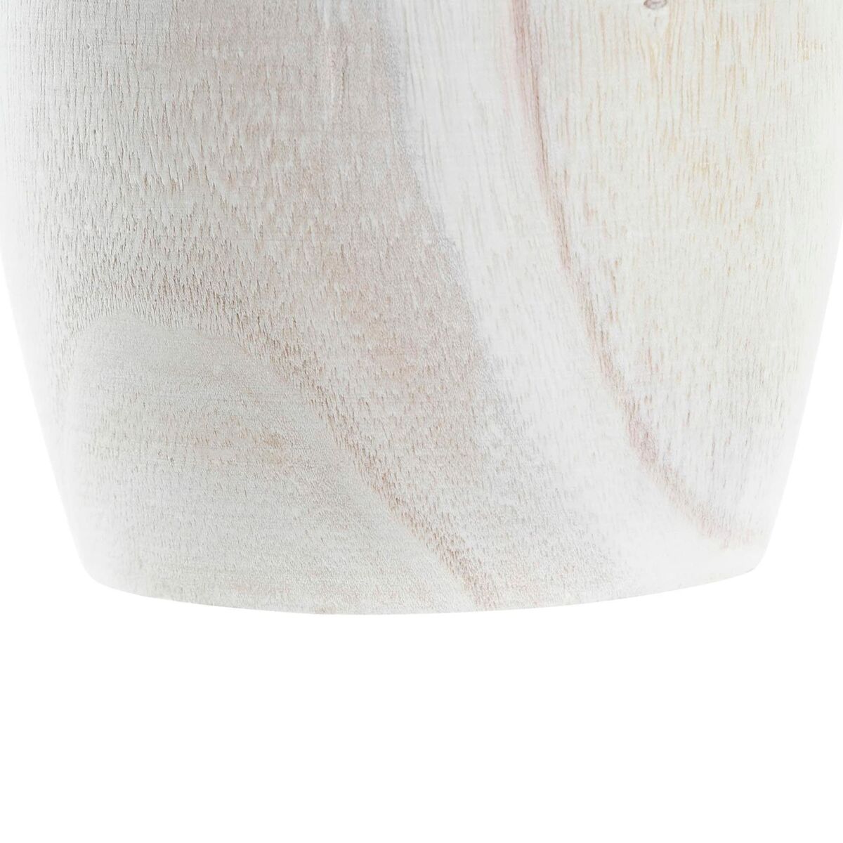 Terra Natural Vase