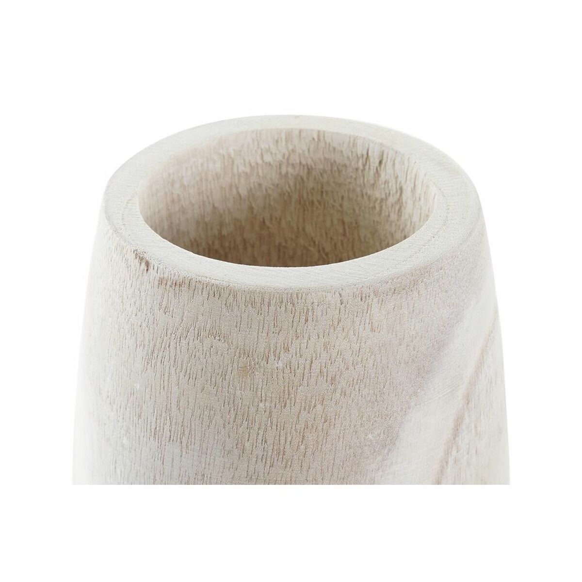 Terra Natural Vase