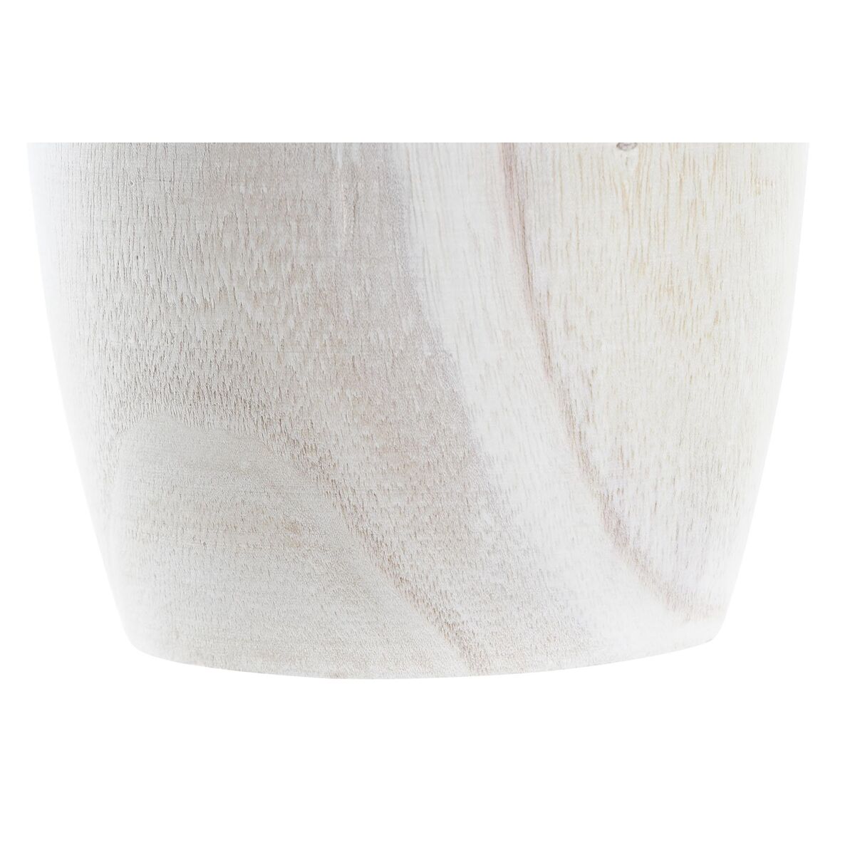 Terra Natural Vase
