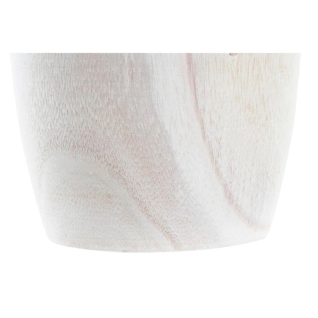 Terra Natural Vase