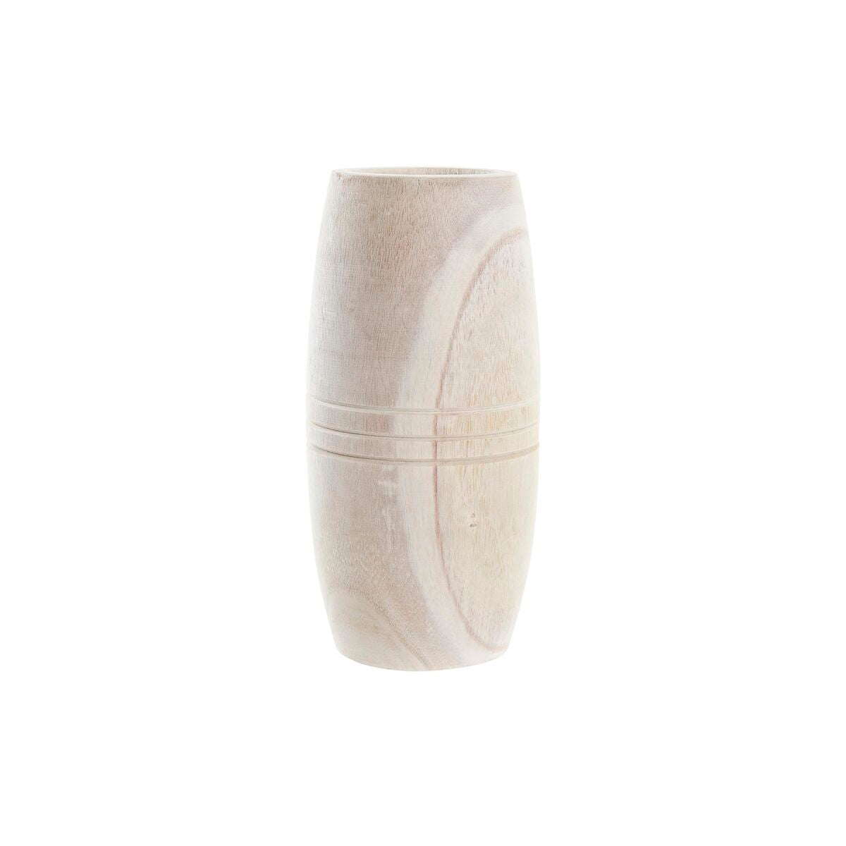 Terra Natural Vase
