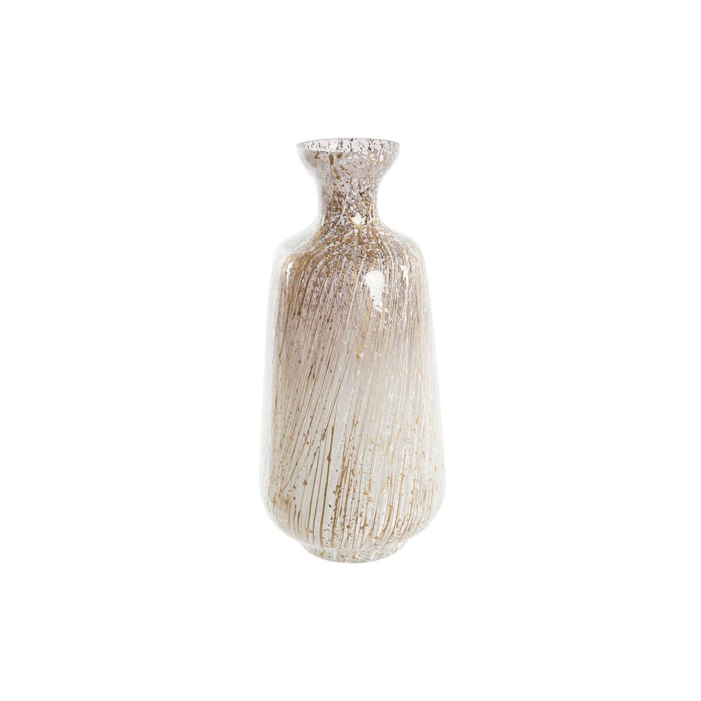 Aurora Glass Vase – Large