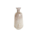 Aurora Glass Vase – Large