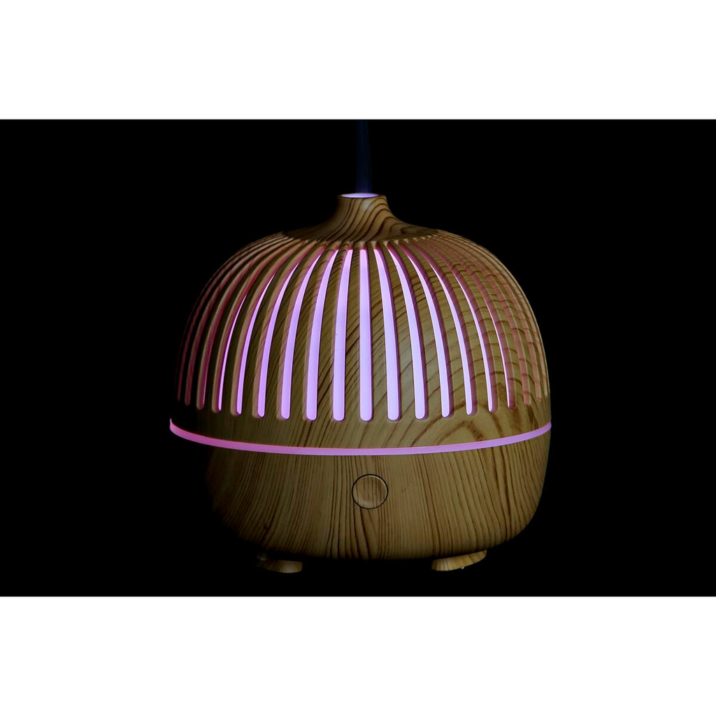 Nido Aroma Diffuser