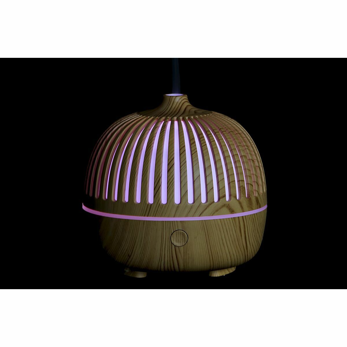 Nido Aroma Diffuser
