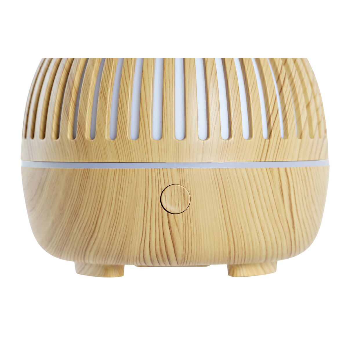 Nido Aroma Diffuser