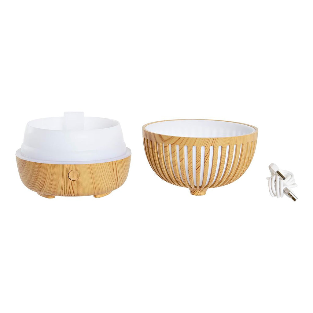 Nido Aroma Diffuser