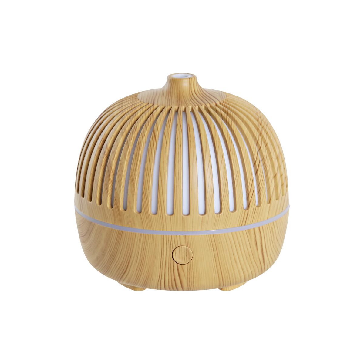 Nido Aroma Diffuser