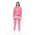 Multicolor Cotton Women Sweater