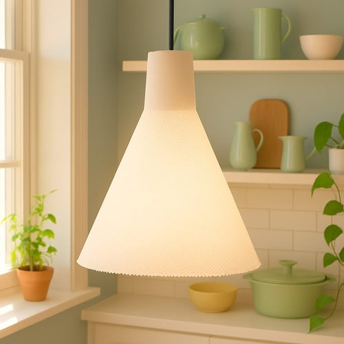 Conea Pendant Lamp