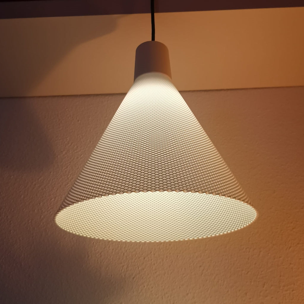 Conea Pendant Lamp