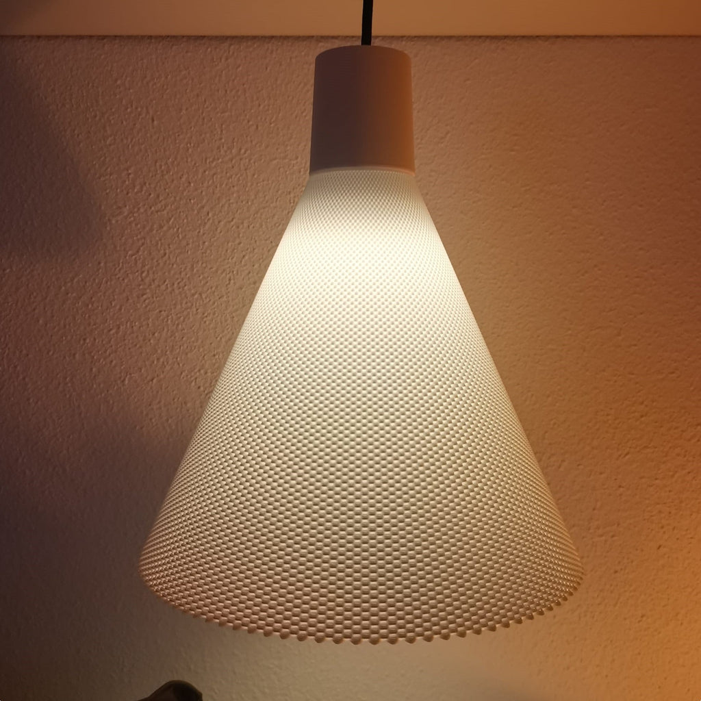 Conea Pendant Lamp