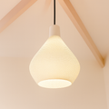 Lumisera Pendant Lamp
