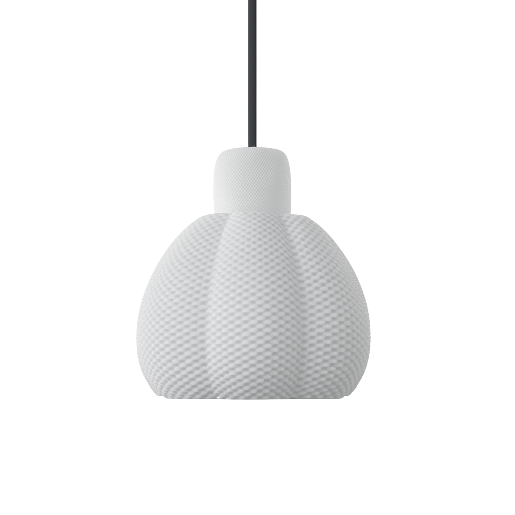 Celeste Pendant Lamp