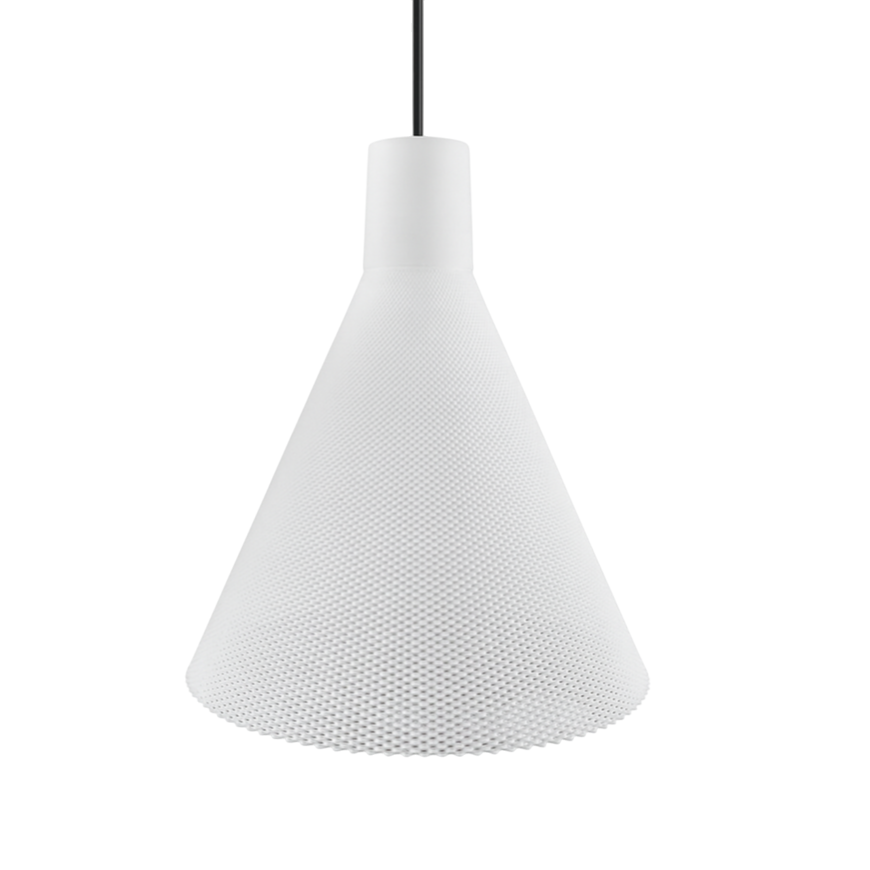Conea Pendant Lamp