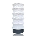 Lumen Weave Portable Table Lamp