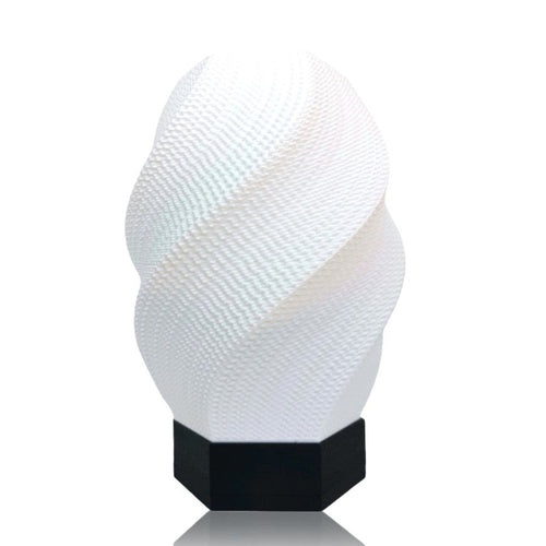 Vortella Portable Table Lamp