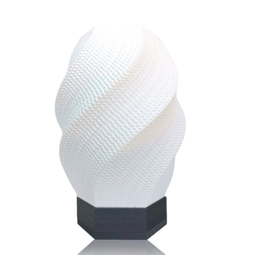 Vortella Portable Table Lamp