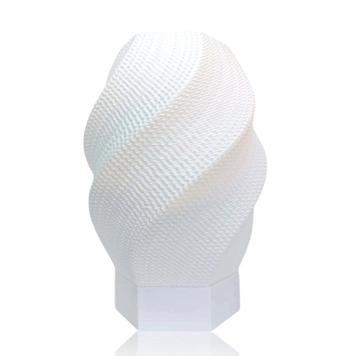 Vortella Portable Table Lamp